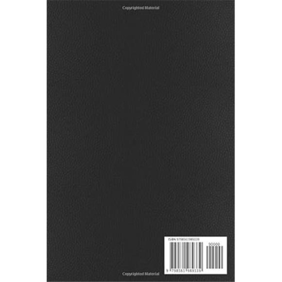 Bird Watching Logbook for beginners, advanced, children and adults - Picture 2 of 2